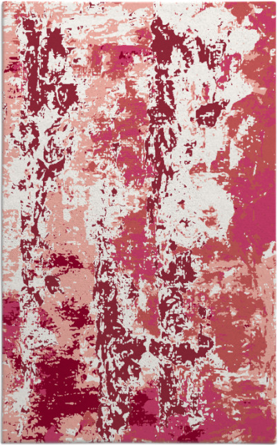 hackney slick rug - item 1334857