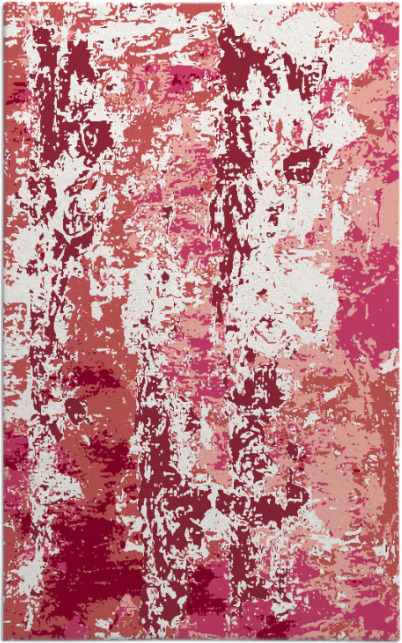 hackney slick rug - item 1334859