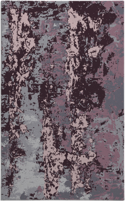 hackney slick rug - item 1334872