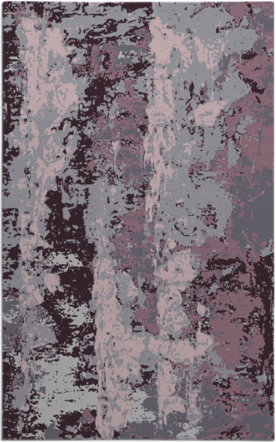 hackney slick rug - item 1334873