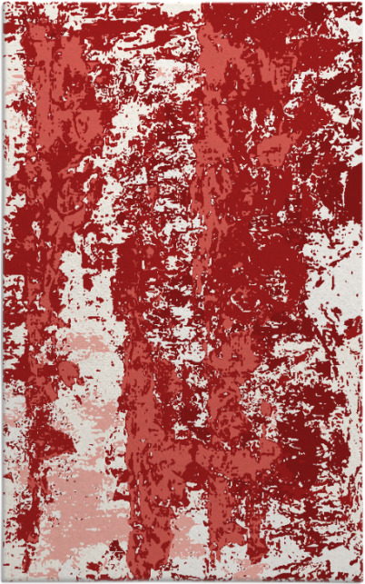 hackney slick rug - item 1334888