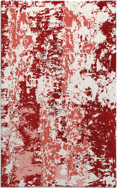 hackney slick rug - item 1334889