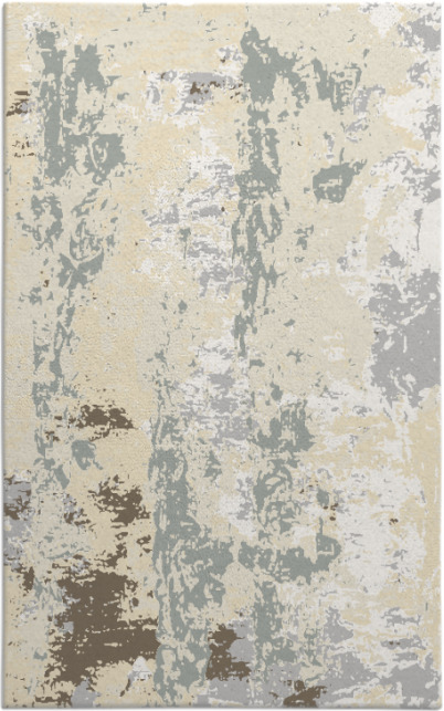 hackney slick rug - item 1334931