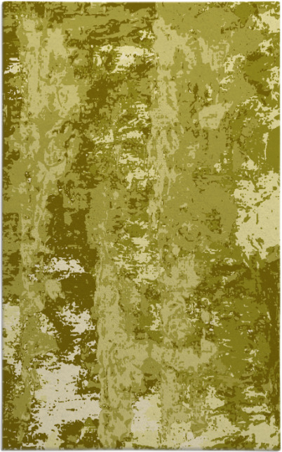 hackney slick rug - item 1334961