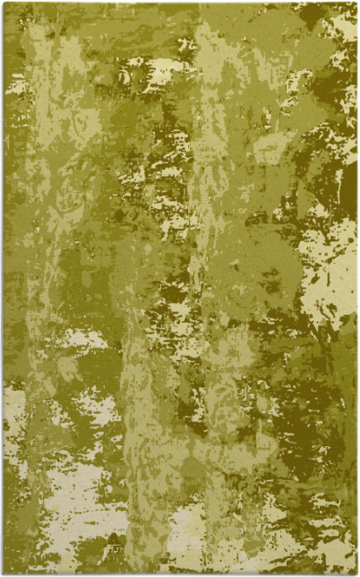 hackney slick rug - item 1334963