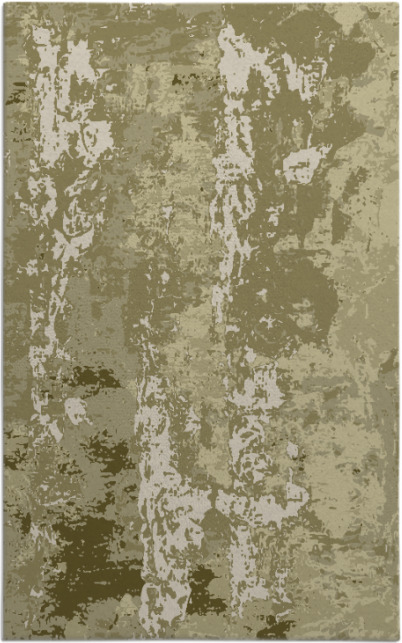 hackney slick rug - item 1334964