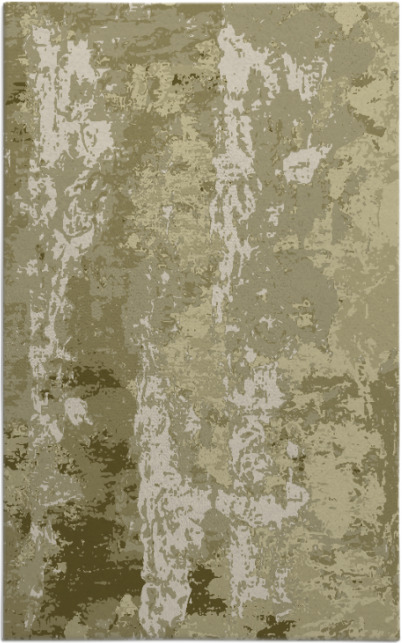 hackney slick rug - item 1334965