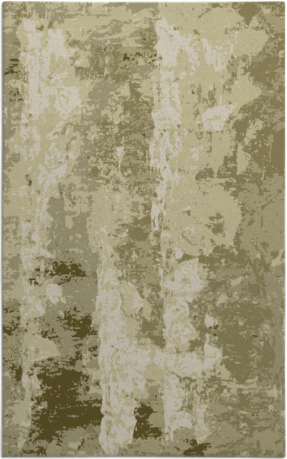 hackney slick rug - item 1334966