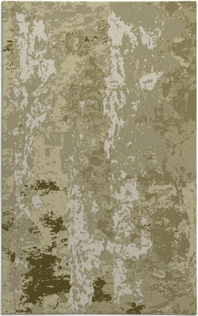 hackney slick rug - item 1334967