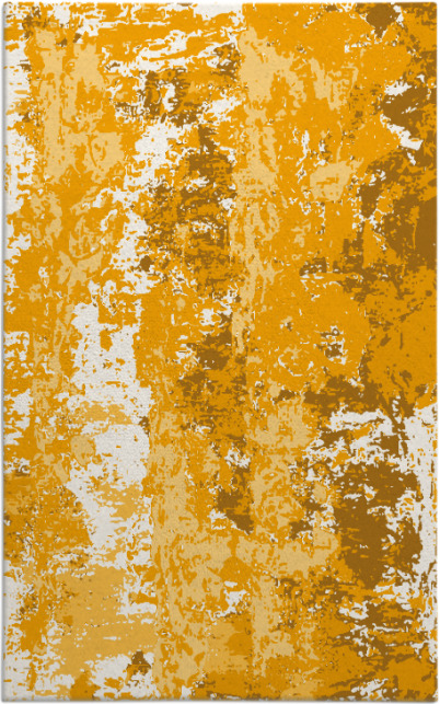 hackney slick rug - item 1334976