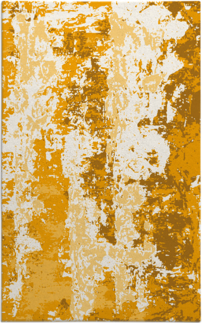 hackney slick rug - item 1334977