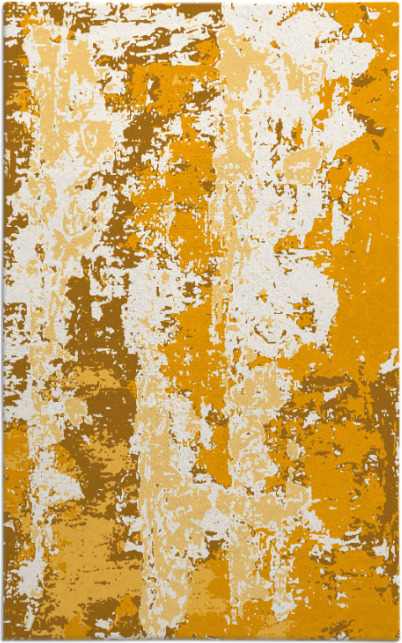 hackney slick rug - item 1334979