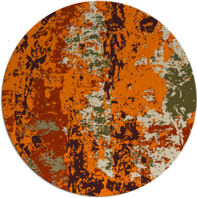 hackney slick rug - item 1334991