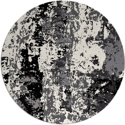 hackney slick rug - item 1334993