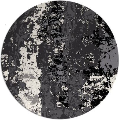 hackney slick rug - item 1334994