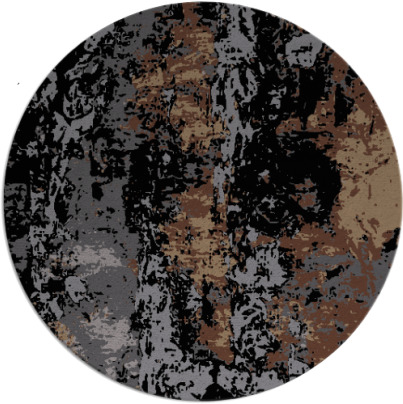 hackney slick rug - item 1334996