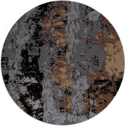 hackney slick rug - item 1334997