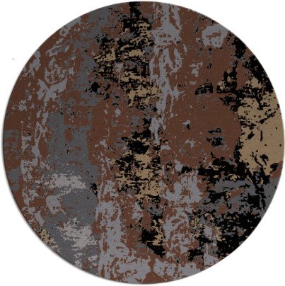 hackney slick rug - item 1334998