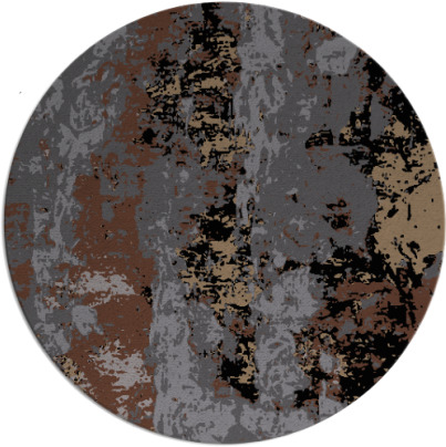 hackney slick rug - item 1334999