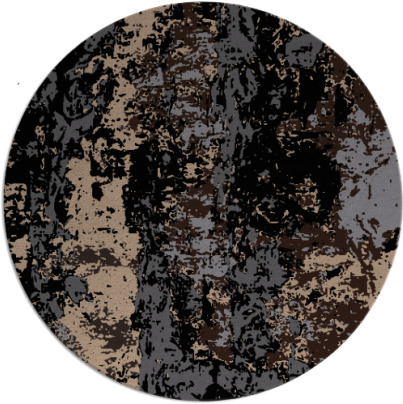 hackney slick rug - item 1335000