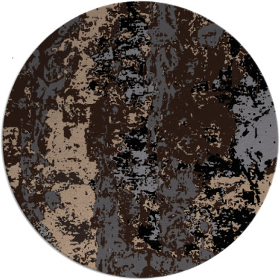 hackney slick rug - item 1335002