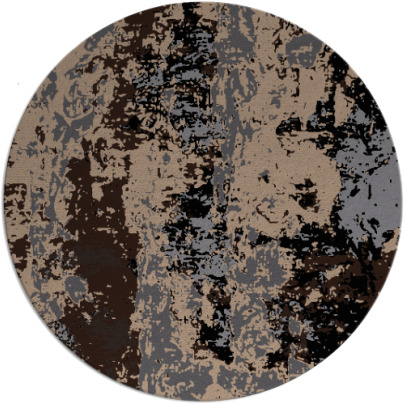 hackney slick rug - item 1335003