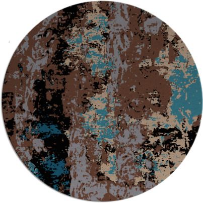 hackney slick rug - item 1335005