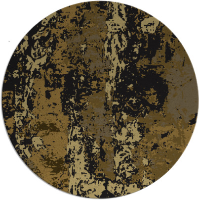 hackney slick rug - item 1335008