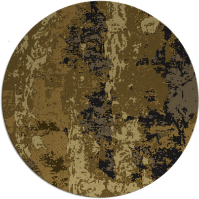 hackney slick rug - item 1335010