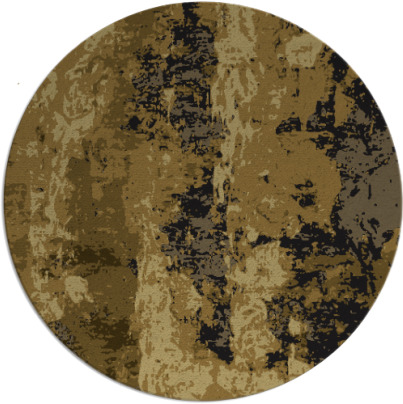 hackney slick rug - item 1335011