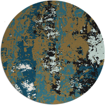 hackney slick rug - item 1335019