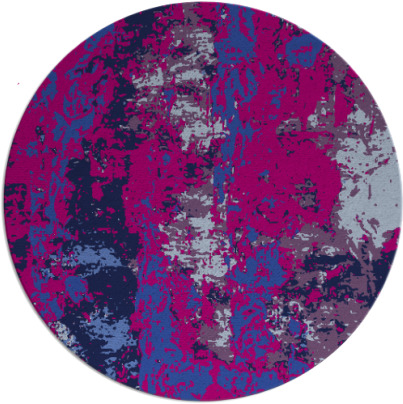 hackney slick rug - item 1335025