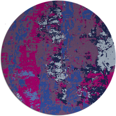 hackney slick rug - item 1335026