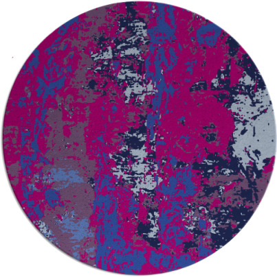 hackney slick rug - item 1335027