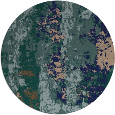 hackney slick rug - item 1335031