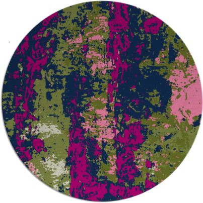 hackney slick rug - item 1335032