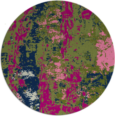 hackney slick rug - item 1335033