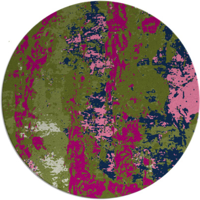 hackney slick rug - item 1335034