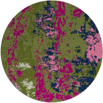 hackney slick rug - item 1335035