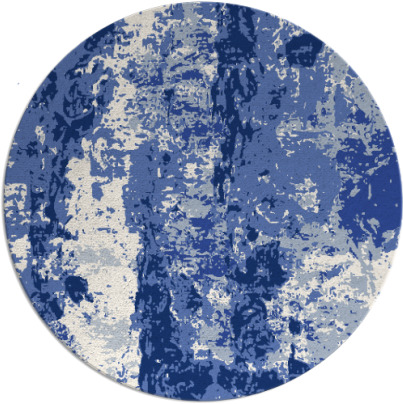 hackney slick rug - item 1335036