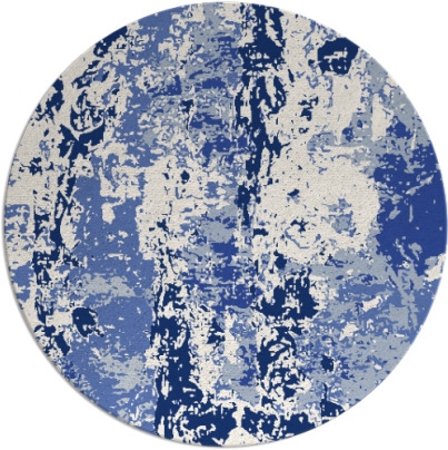 hackney slick rug - item 1335037