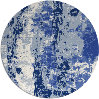 hackney slick rug - item 1335038