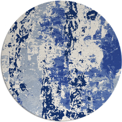 hackney slick rug - item 1335039