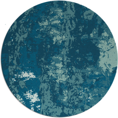 hackney slick rug - item 1335040