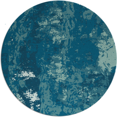 hackney slick rug - item 1335041