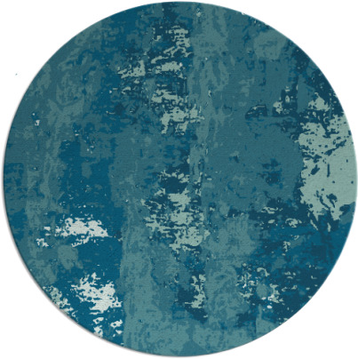 hackney slick rug - item 1335042