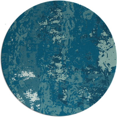 hackney slick rug - item 1335043