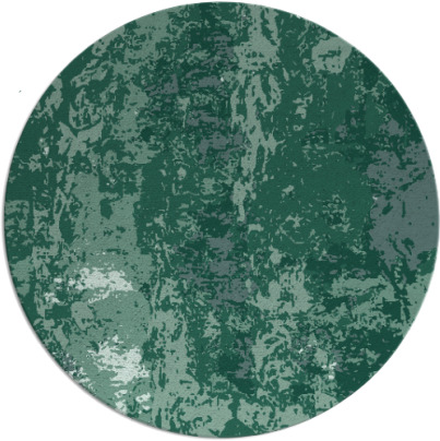 hackney slick rug - item 1335044