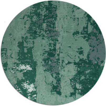 hackney slick rug - item 1335045