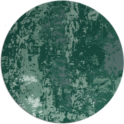 hackney slick rug - item 1335046